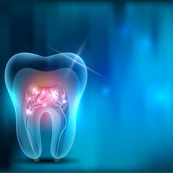 Endodontics Bend OR | Endodontic Treatments | Root Canal Therapy